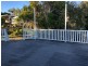57 Jardine Street, Wandal QLD 4700